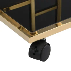 Teewagen Jaggon*Pharao24 Clearance