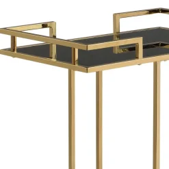 Teewagen Jaggon*Pharao24 Clearance