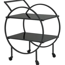 Teewagen Tamya*Pharao24 Best