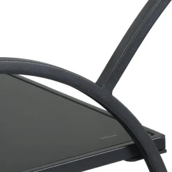 Teewagen Tamya*Pharao24 Best