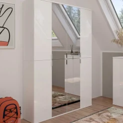 Best Teilbarer Kleiderschrank Ridonner Jugendkleiderschrank