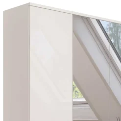 Best Teilbarer Kleiderschrank Ridonner Jugendkleiderschrank