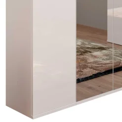 Best Teilbarer Kleiderschrank Ridonner Jugendkleiderschrank