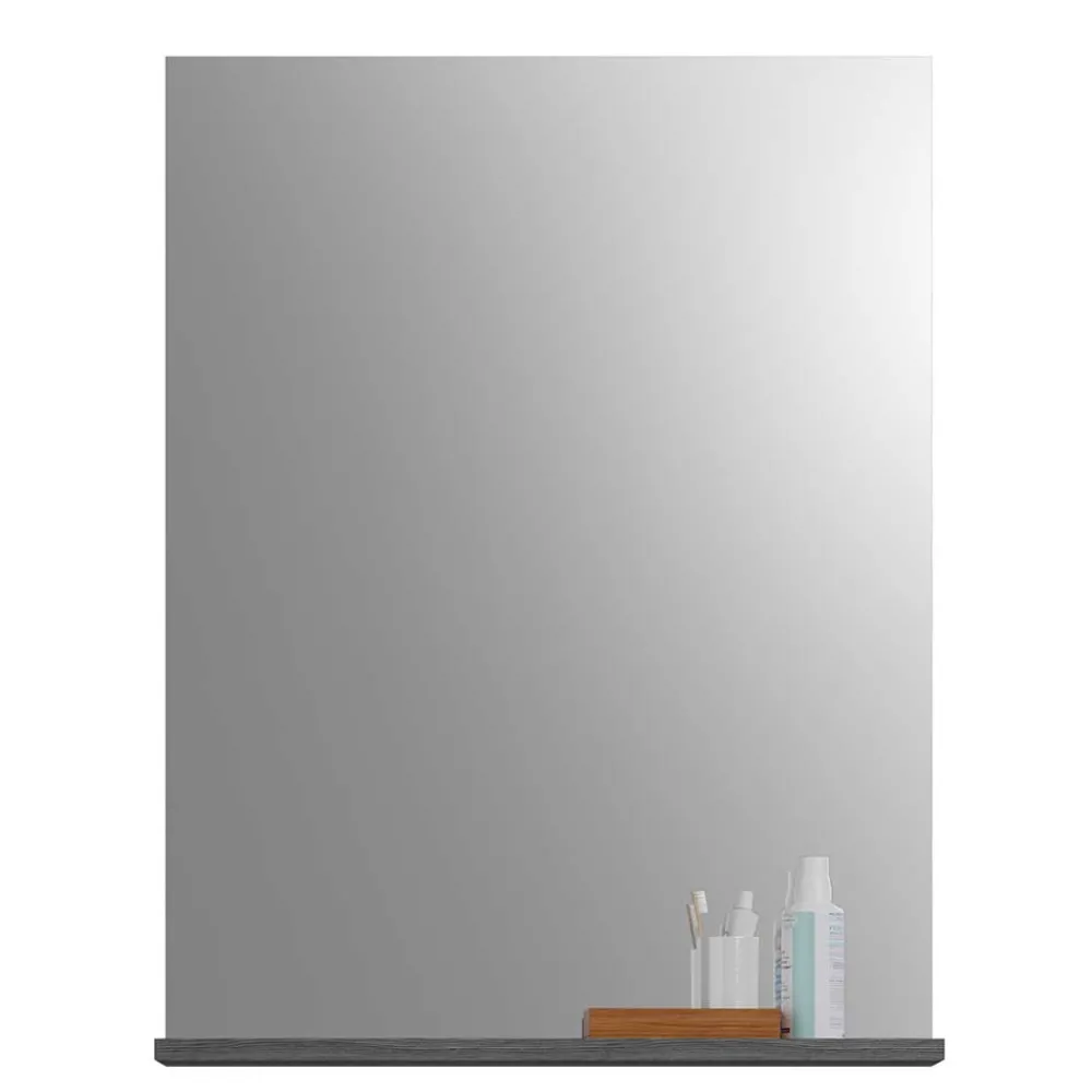 Best 5-teiliges Badezimmermöbel Set Hayoran Badmöbel Sets