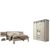 4-teiliges Schlafzimmer Dionada*Pharao24 Sale