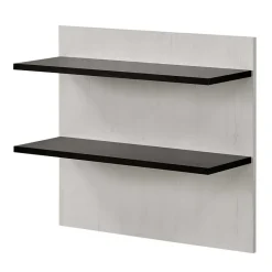 4-teiliges Schlafzimmer Dionada*Pharao24 Sale