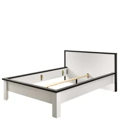 4-teiliges Schlafzimmer Dionada*Pharao24 Sale