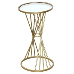 Sale Telefonkonsole Haveling Telefontische|Glastische