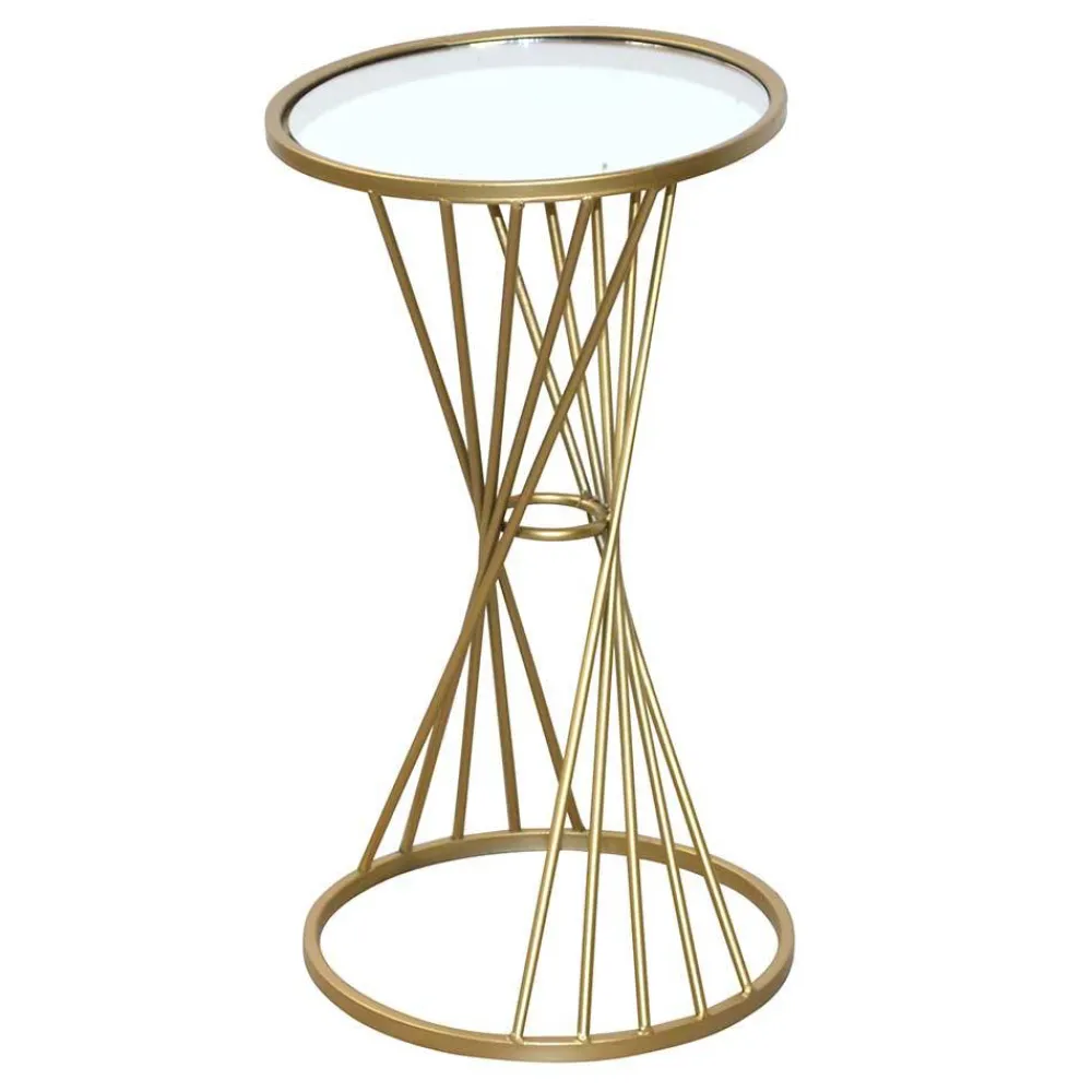 Sale Telefonkonsole Haveling Telefontische|Glastische