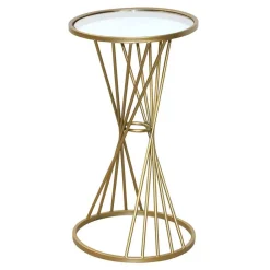 Sale Telefonkonsole Haveling Telefontische|Glastische