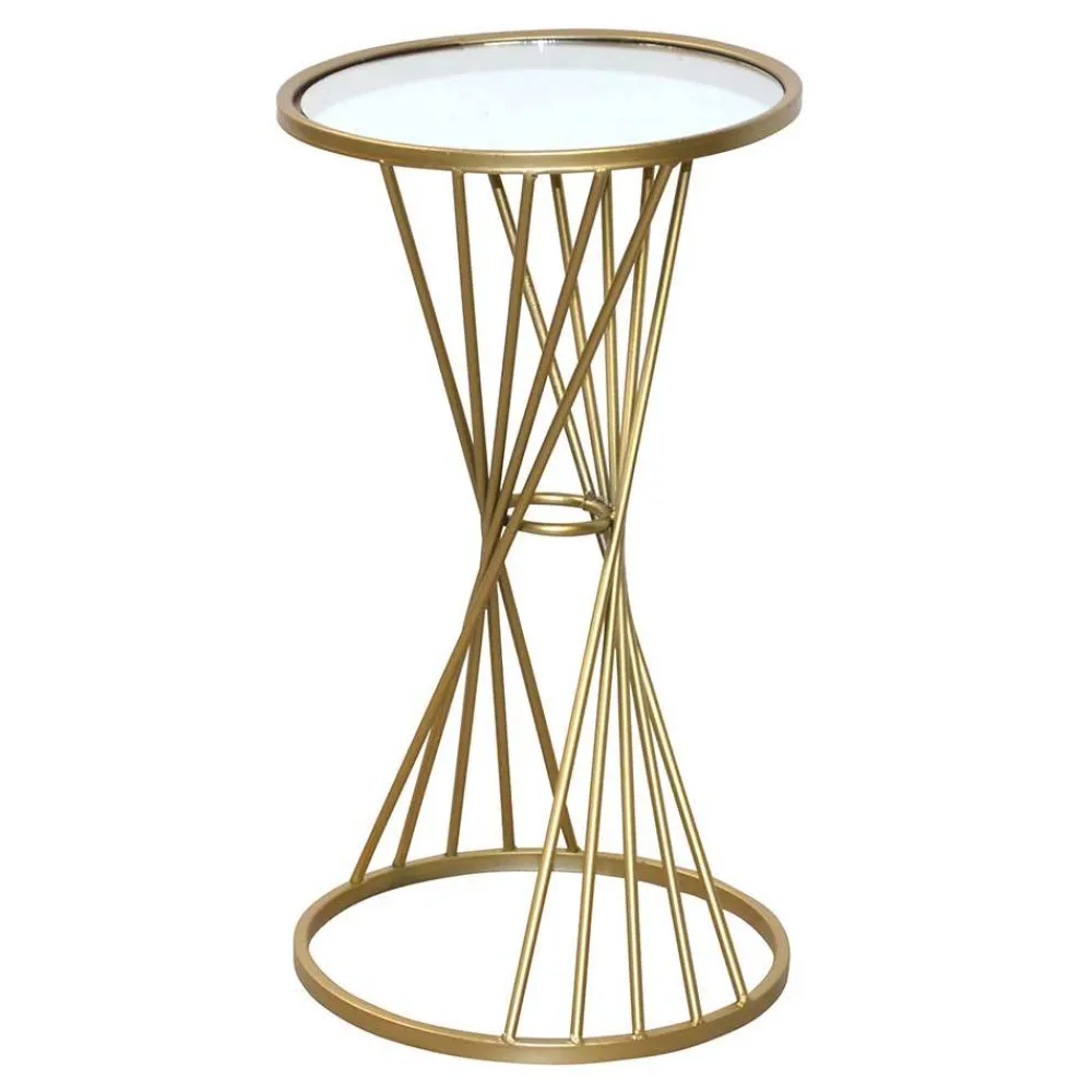 Sale Telefonkonsole Haveling Telefontische|Glastische