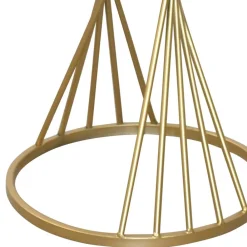 Sale Telefonkonsole Haveling Telefontische|Glastische