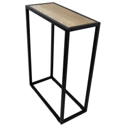 Telefonkonsole Questo*Pharao24 Outlet