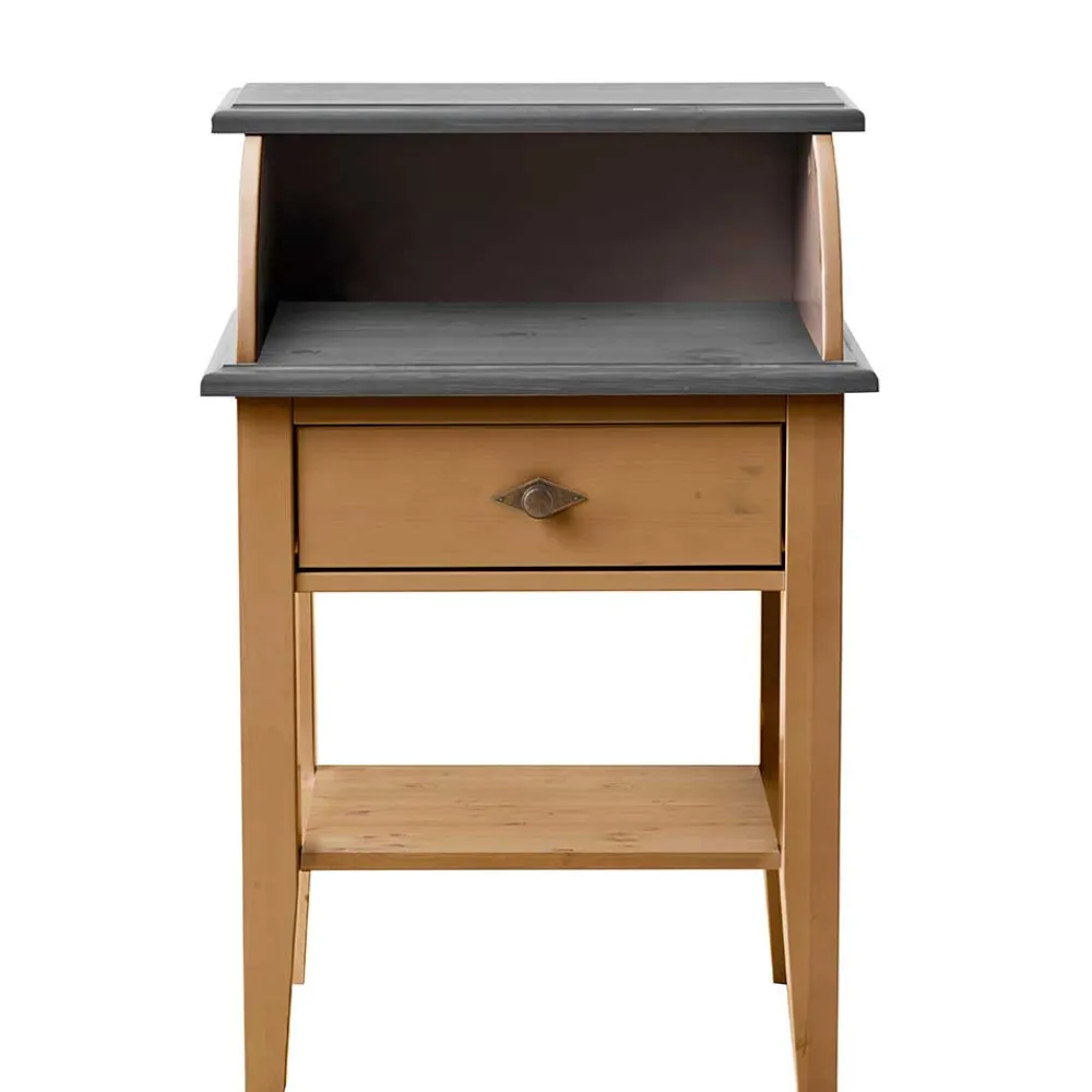 Telefonkonsole Viaduca*Pharao24 Online