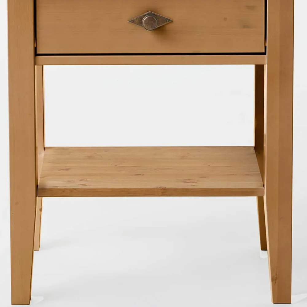 Telefonkonsole Viaduca*Pharao24 Online