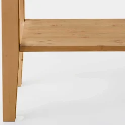 Telefonkonsole Viaduca*Pharao24 Online