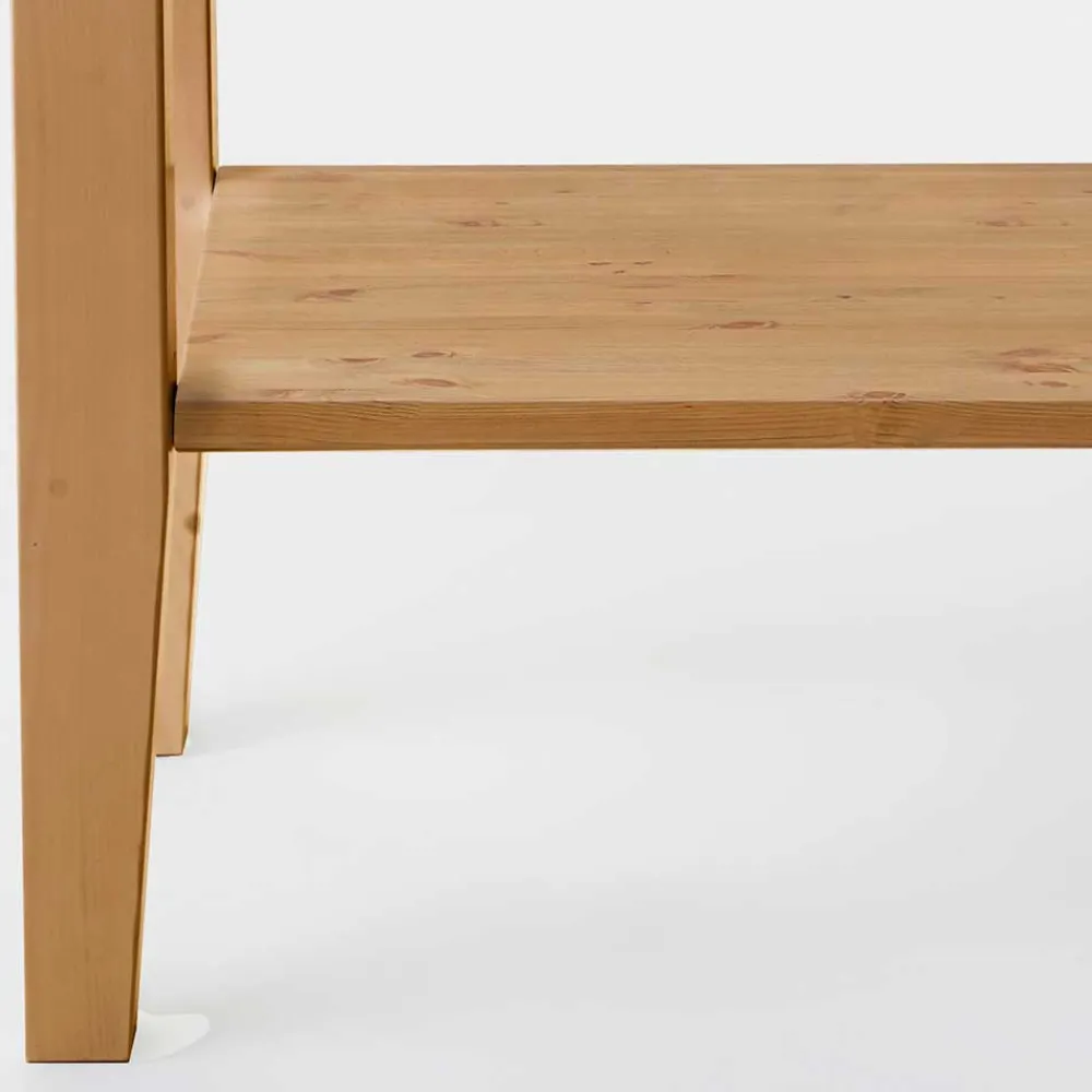 Telefonkonsole Viaduca*Pharao24 Online