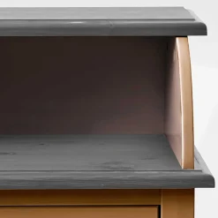 Telefonkonsole Viaduca*Pharao24 Online