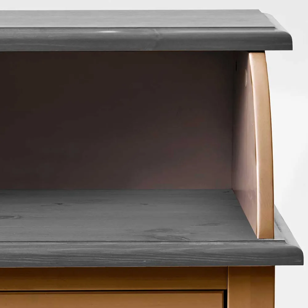 Telefonkonsole Viaduca*Pharao24 Online