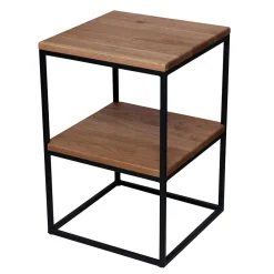 Telefonregal Nadele*Pharao24 Discount