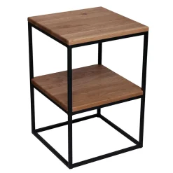 Telefonregal Nadele*Pharao24 Discount