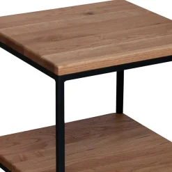 Telefonregal Nadele*Pharao24 Discount