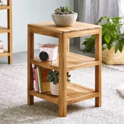 Telefonschrank Laforta*Pharao24 Clearance