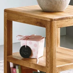 Telefonschrank Laforta*Pharao24 Clearance