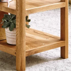 Telefonschrank Laforta*Pharao24 Clearance