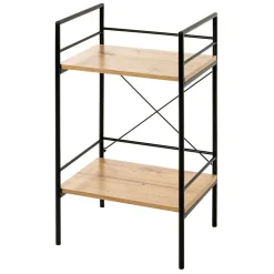 Telefontisch BigCities Telefontische