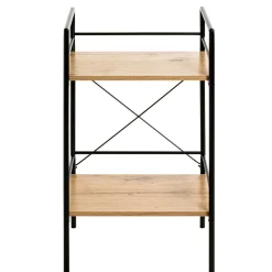 Telefontisch BigCities Telefontische