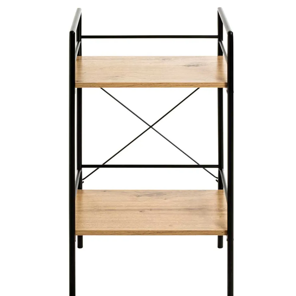 Telefontisch BigCities Telefontische