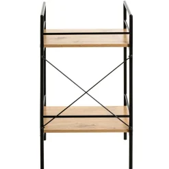 Telefontisch BigCities Telefontische