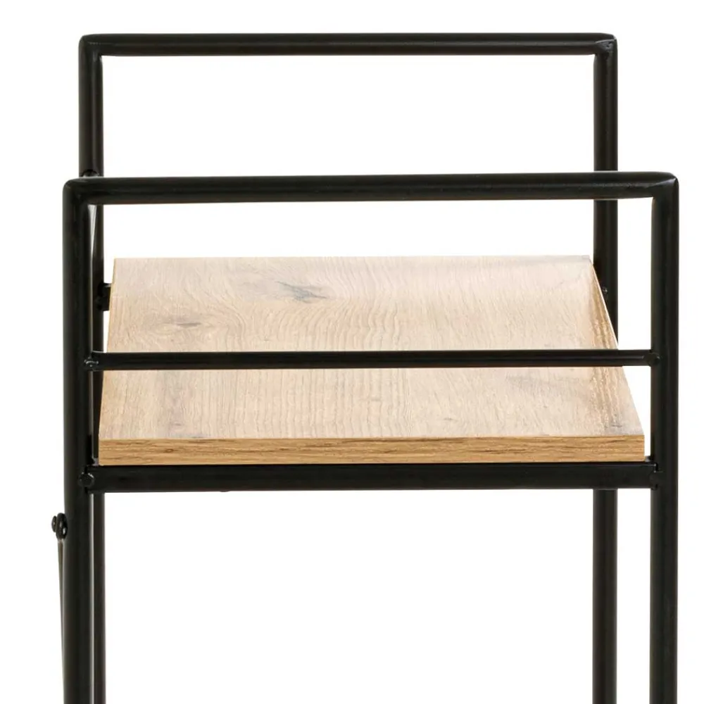 Telefontisch BigCities Telefontische