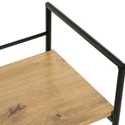 Telefontisch BigCities Telefontische