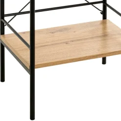 Telefontisch BigCities Telefontische