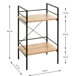 Telefontisch BigCities Telefontische