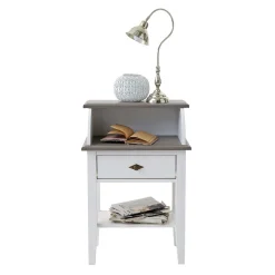 Best Telefontisch Boulogne Telefontische