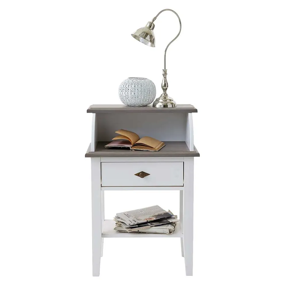 Best Telefontisch Boulogne Telefontische