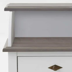 Best Telefontisch Boulogne Telefontische