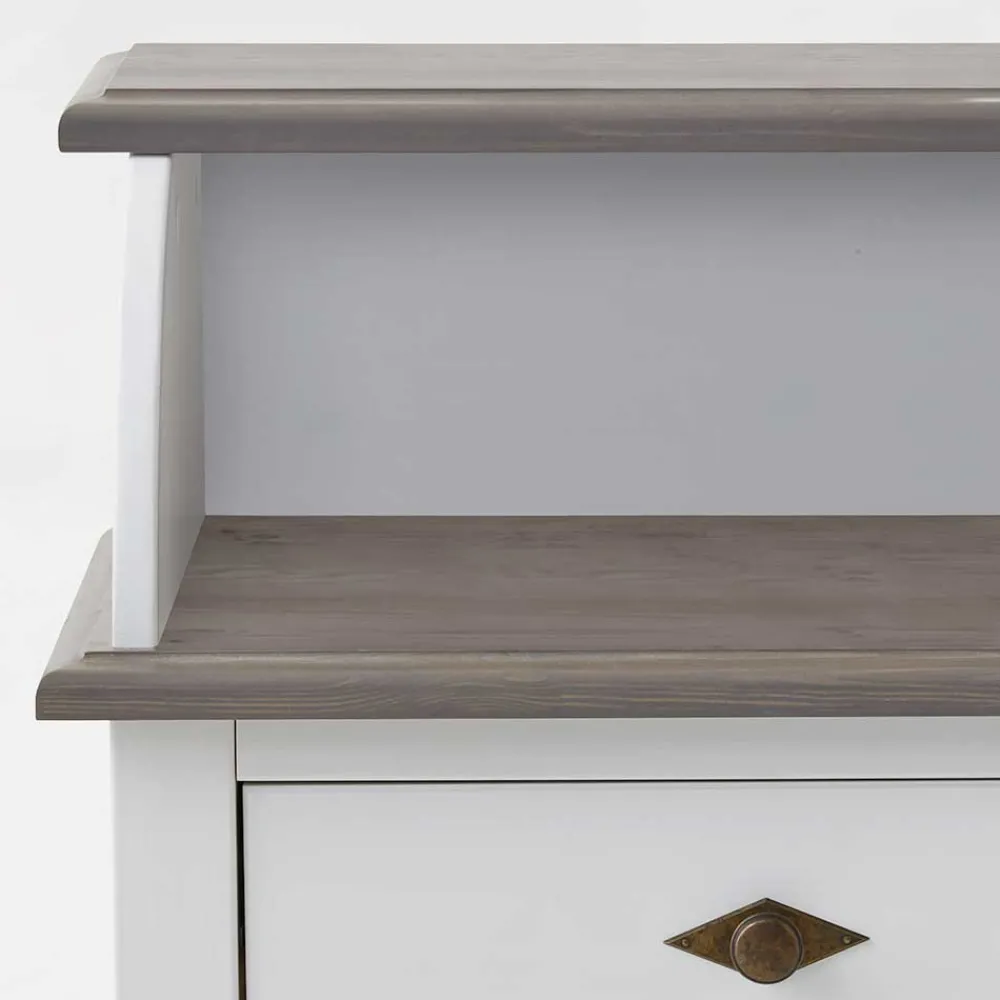 Best Telefontisch Boulogne Telefontische