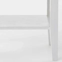 Best Telefontisch Boulogne Telefontische