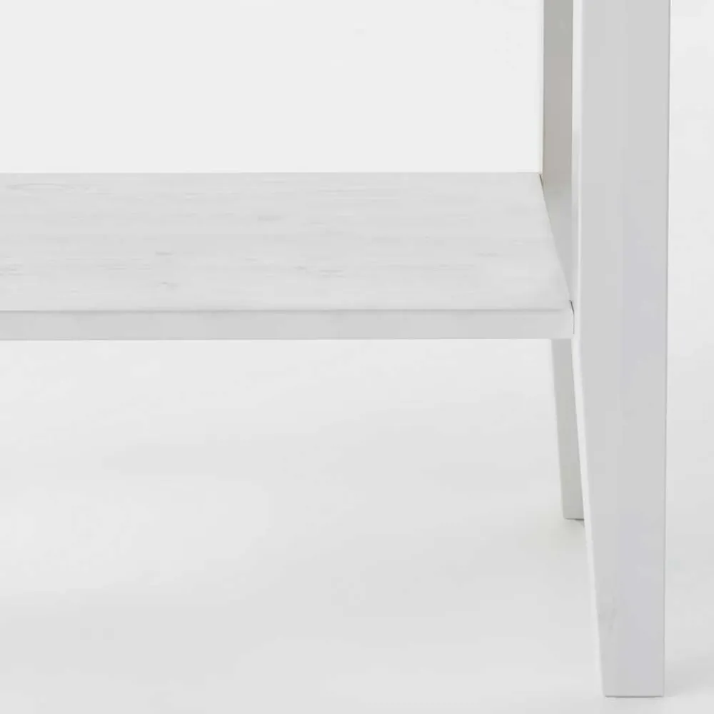 Best Telefontisch Boulogne Telefontische