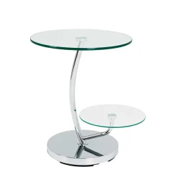 Discount Telefontisch Burna Telefontische