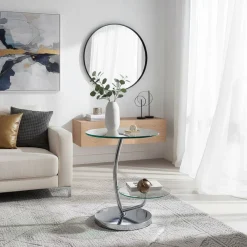 Discount Telefontisch Burna Telefontische