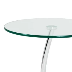 Discount Telefontisch Burna Telefontische