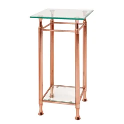 Telefontisch Clasina*Pharao24 Discount