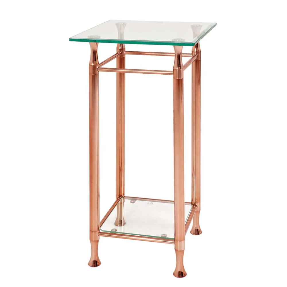 Telefontisch Clasina*Pharao24 Discount