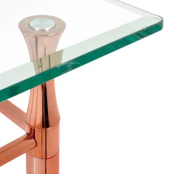 Telefontisch Clasina*Pharao24 Discount