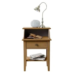 Sale Telefontisch Drobeta Telefontische